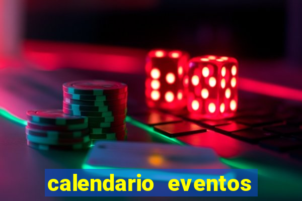 calendario eventos coin master